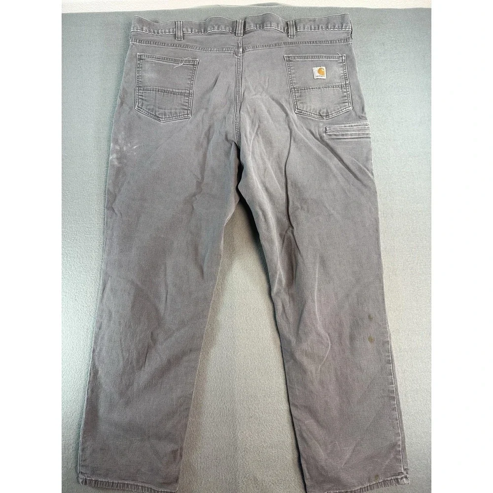 Carhartt pants mens
